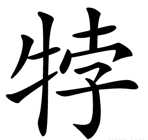 㹀